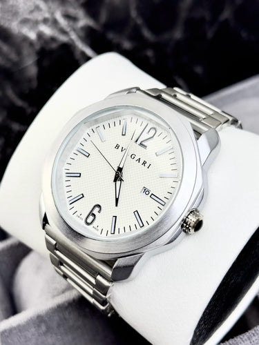 Reloj BVLGARI BGR1